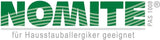 Badenia Piumino Trendline Comfort, caldo piumino invernale con 90% piumino e 10% piume classe I, 135 X 200 Cm, Down Pass Tested e certificato Oeko-Tex, Prodotto secondo lo standard di qualità tedesco. Piumini e trapunte Naty Shop