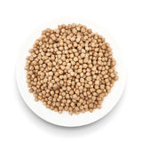 , Ceci Biologici da 5 kg, Legumi Secchi Biologici da Coltivazione Controllata, Cereali Naty Shop