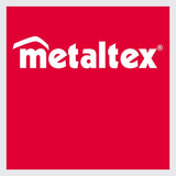 Contenitore per torte Metaltex, altezza regolabile, polipropilene, bianco/trasparente, ⌀ 30 cm, altezza regolabile 8 e 15 cm Contenitori per alimenti Naty Shop