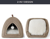 Coperte e Arredi, Animali Domestici, Grotte e Casette, Gatti, Letti per gatti, Gatti - Letti, materassi