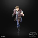 Star Wars Black Series Dash Rendar, Star Wars: Shadows of the Empire Figura da collezione (15 cm) Action figures Naty Shop