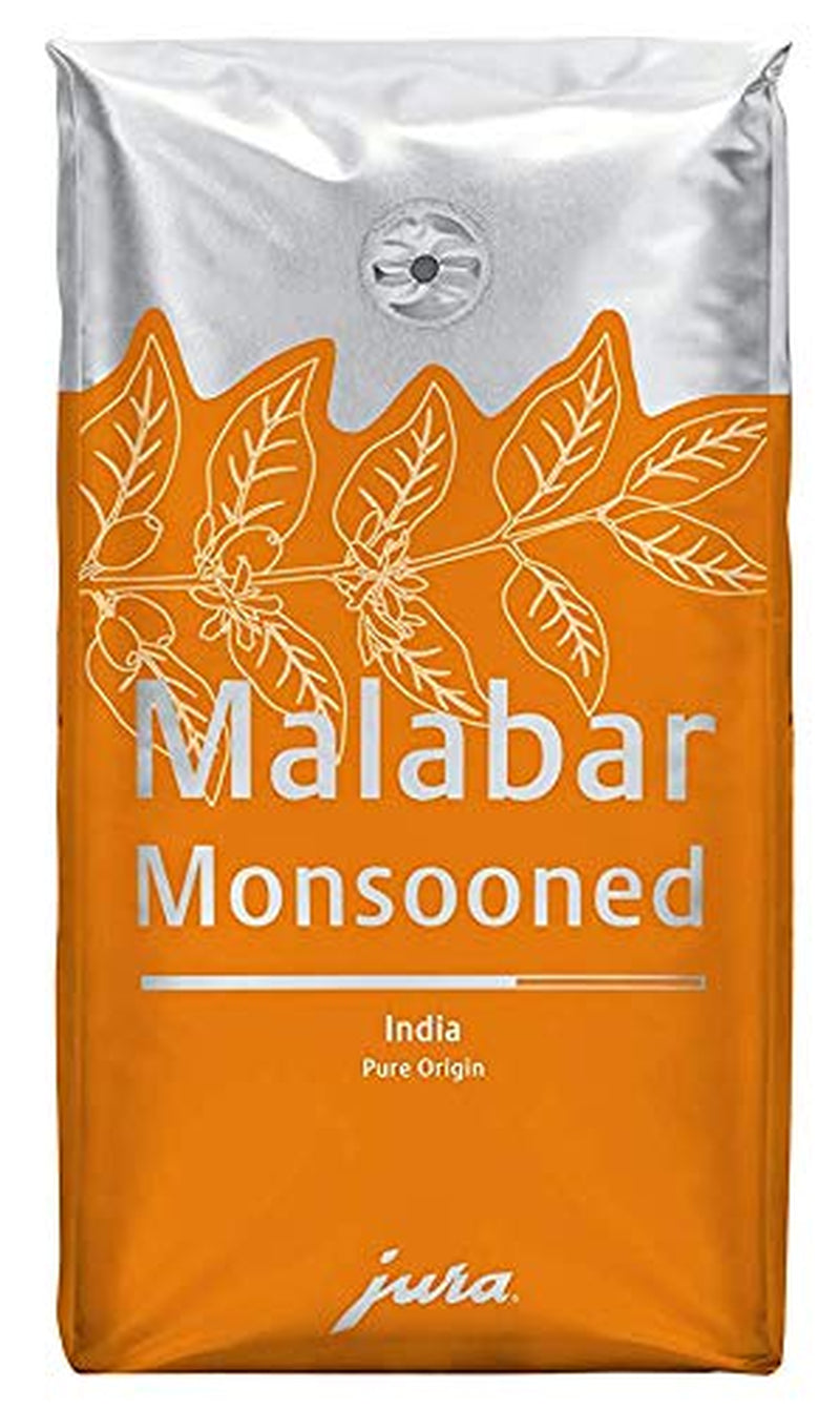 Monsone di Malabar 68011