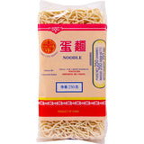 LONGLIFE - Tagliatelle cinesi, (1 x 250 g)
