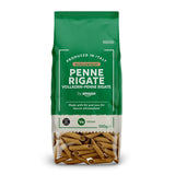 Penne Rigate Integrali dell'Amazzonia, 500g