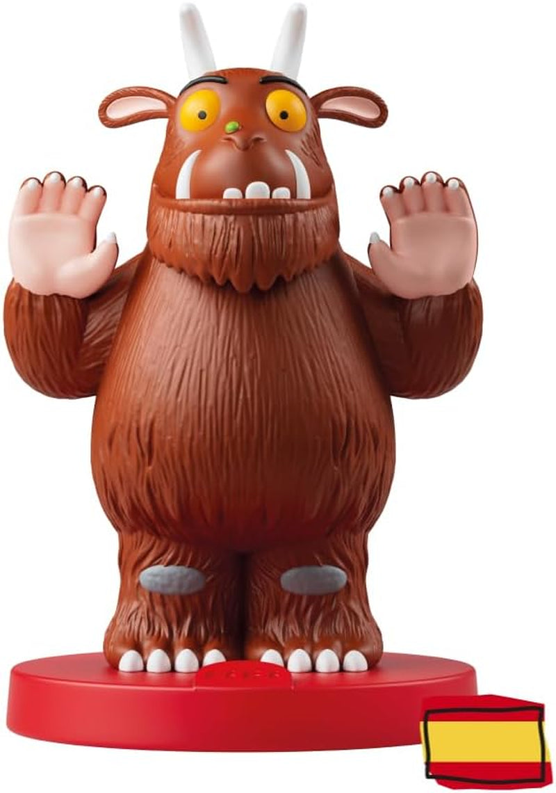 - Figura sonora (FFE14501) Jucarii Bebe Naty Shop Titolo predefinito
