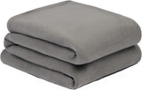 DREAMSCENE coperta, copriletto, fucsia Letti e coperte Besuche den DREAMSCENE-Store Antracite 120 X 150 Cm