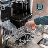 Friggitrice Princess, varie dimensioni Elettrodomestici Naty Shop
