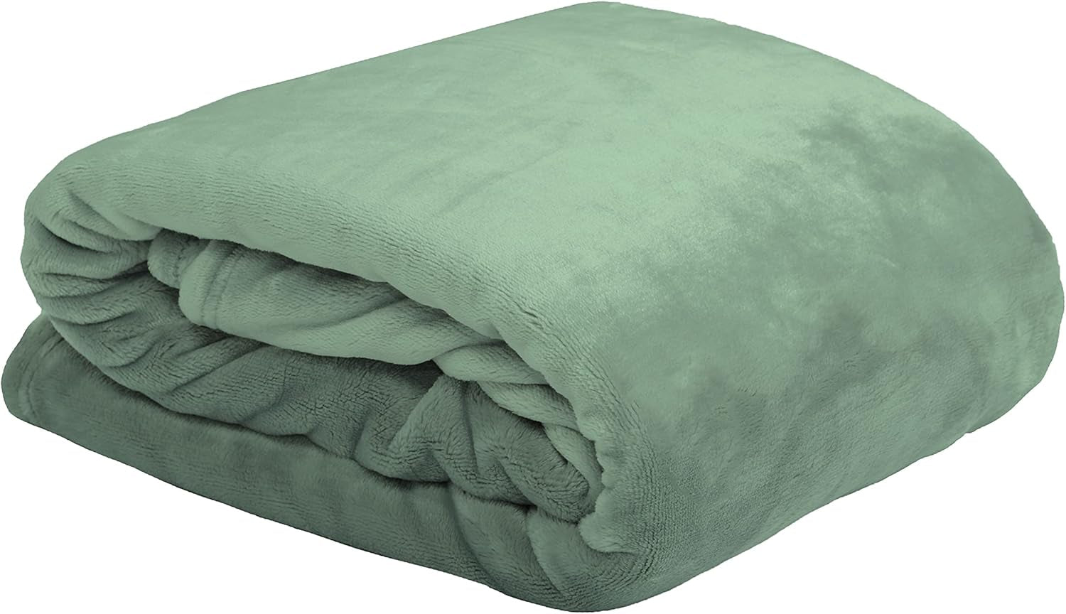 Lovely Casa anatra coccola tessuto poliestere 130 X 160 Cm Piumini e trapunte Naty Shop Almond 160X130 Cm