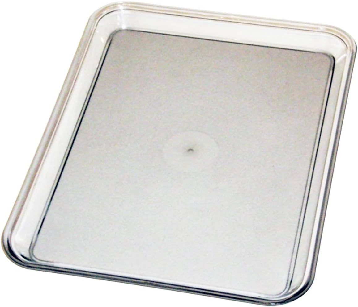 Affettatrice multifunzione GRAEF Classic C20 Triturati e Affettatrici Naty Shop