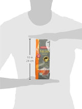 Teiera Earl Grey - 250 g