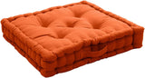 Trapunta con 4 pompon, juta, 90 X 190 Cm, argilla, 2007AGCHLJT090190, 90 X 190 Cm Trapunte e trapunte Naty Shop Flamingo