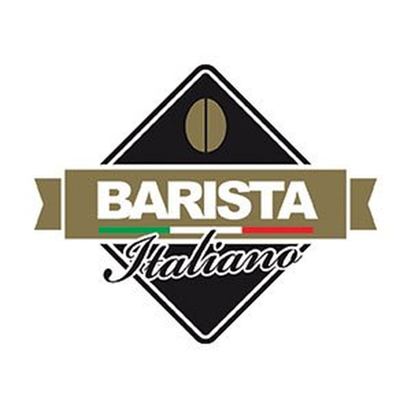 🔱 Mephisto – Caffè estremamente forte 🔱 Chicchi di caffè da 1 kg 🔱 Caffè ad alto contenuto di caffeina 🔱 Premio robusto