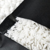 Streusel Hero, confettini fiocco di neve, confettini varie quantità Naty Shop