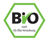 Davert Bioland Farina d'avena a foglia piccola 1kg – A base di chicchi di avena integrali, un prezioso prodotto intero – 100% qualità biologica Davert (1 x 1kg)