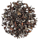 Bellezza orientale Tè Oolong di Taiwan - Dongfang Meiren Tè taiwanese - Punte bianche Wu Long o tè blu Tè Wu Long Tè blu orientale Tè blu Tè Olong Tè Olong Tè Oolong biologico Tè Olong biologico