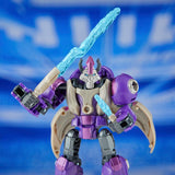 Transformers One Prime Changer Alpha Trion Action Figure Action figure Naty Shop