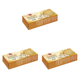 Biscotti All'avena Bio, Biscotti All'avena Americani, Biscotti All'avena Americani Bio, 175 g