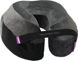 Cabeau Evolution Earth - Cuscino per il collo 25 cm Cuscini da viaggio Naty Shop Wind