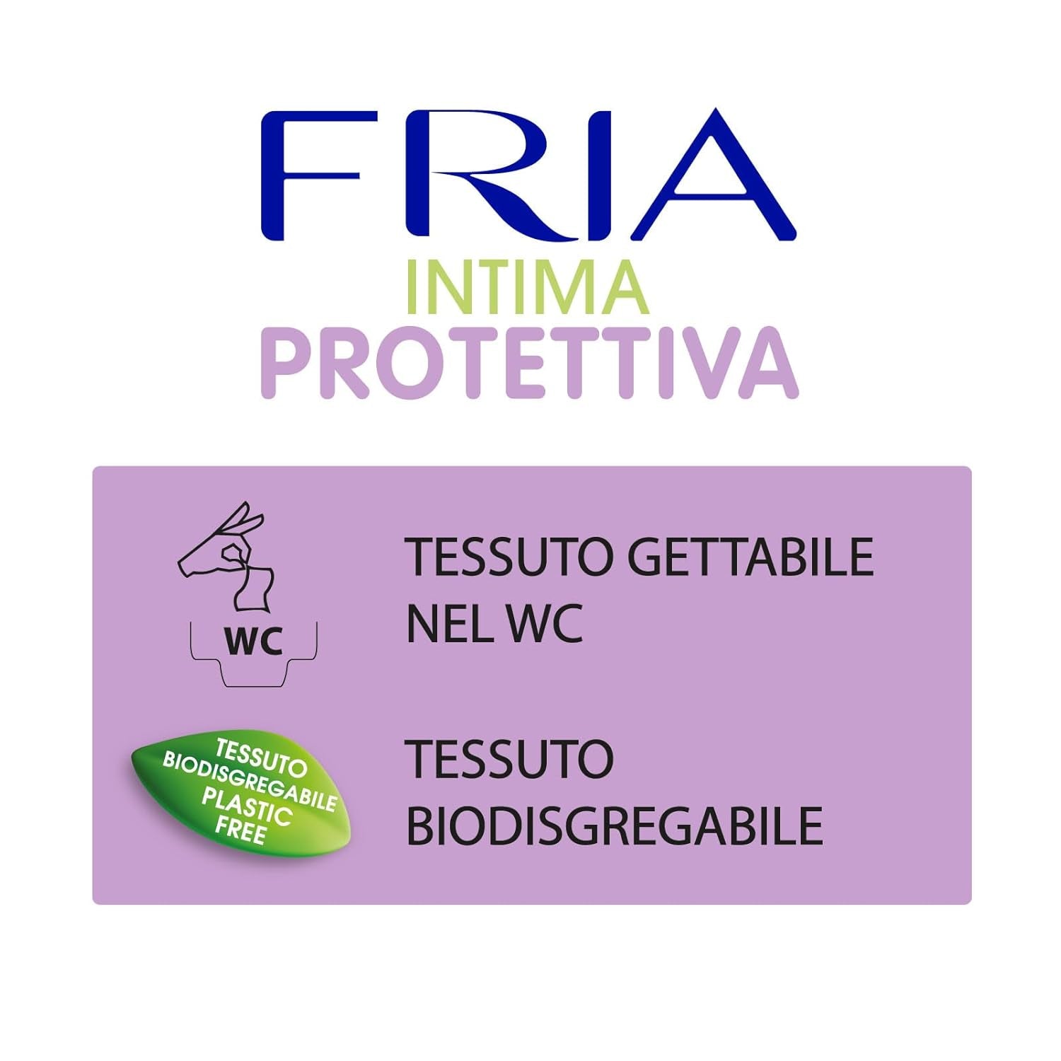 Salviette intime per uso intimo, Inibitore di odori, Testate ginecologicamente, Carta igienica, Dermatologicamente testate, Confezione risparmio da 120 salviette