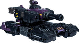 Transformers Age of the Primes Classe Leader i Tredici Megatronus i Caduti Action figure Naty Shop