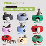 Coperte e Arredi, Animali Domestici, Grotte e Casette, Gatti, Letti per gatti, Gatti - Letti, materassi