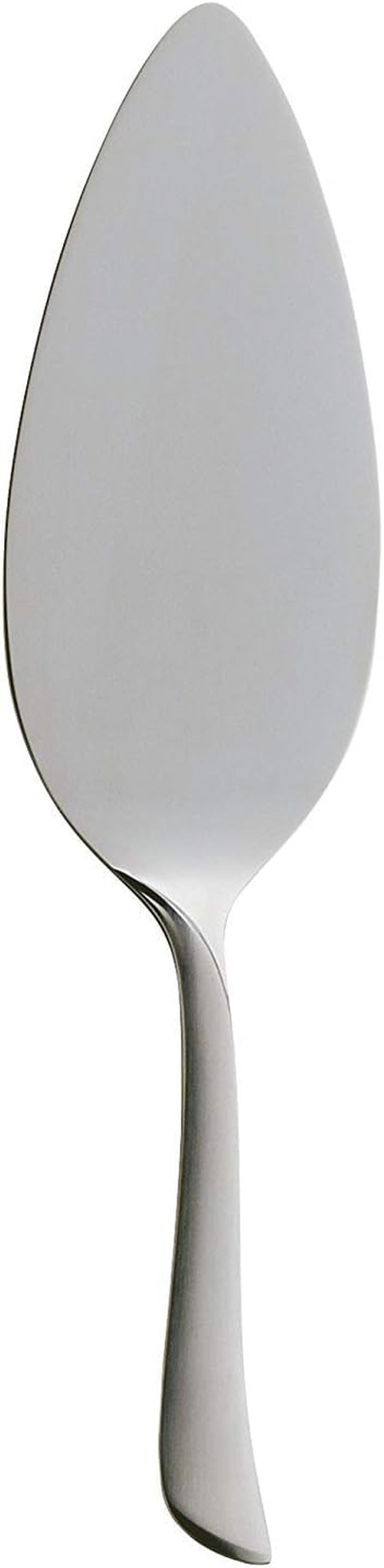 Set posate WMF Virginia per 12 persone Kitchen Naty Shop
