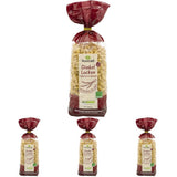 Riccioli di farro biologico, 500g
