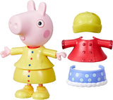 Peppa Pig Divertente personaggio da vestire di Peppa Pig