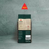Caffè Delta Superior Premium in grani, 1 kg