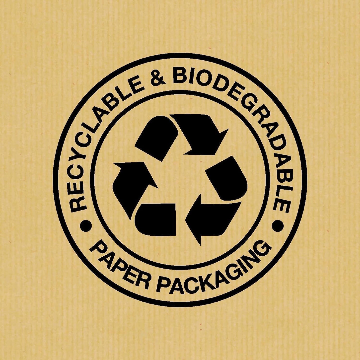 Carta igienica Renova 100% RICICLATA 9 rotoli, bianca, normale
