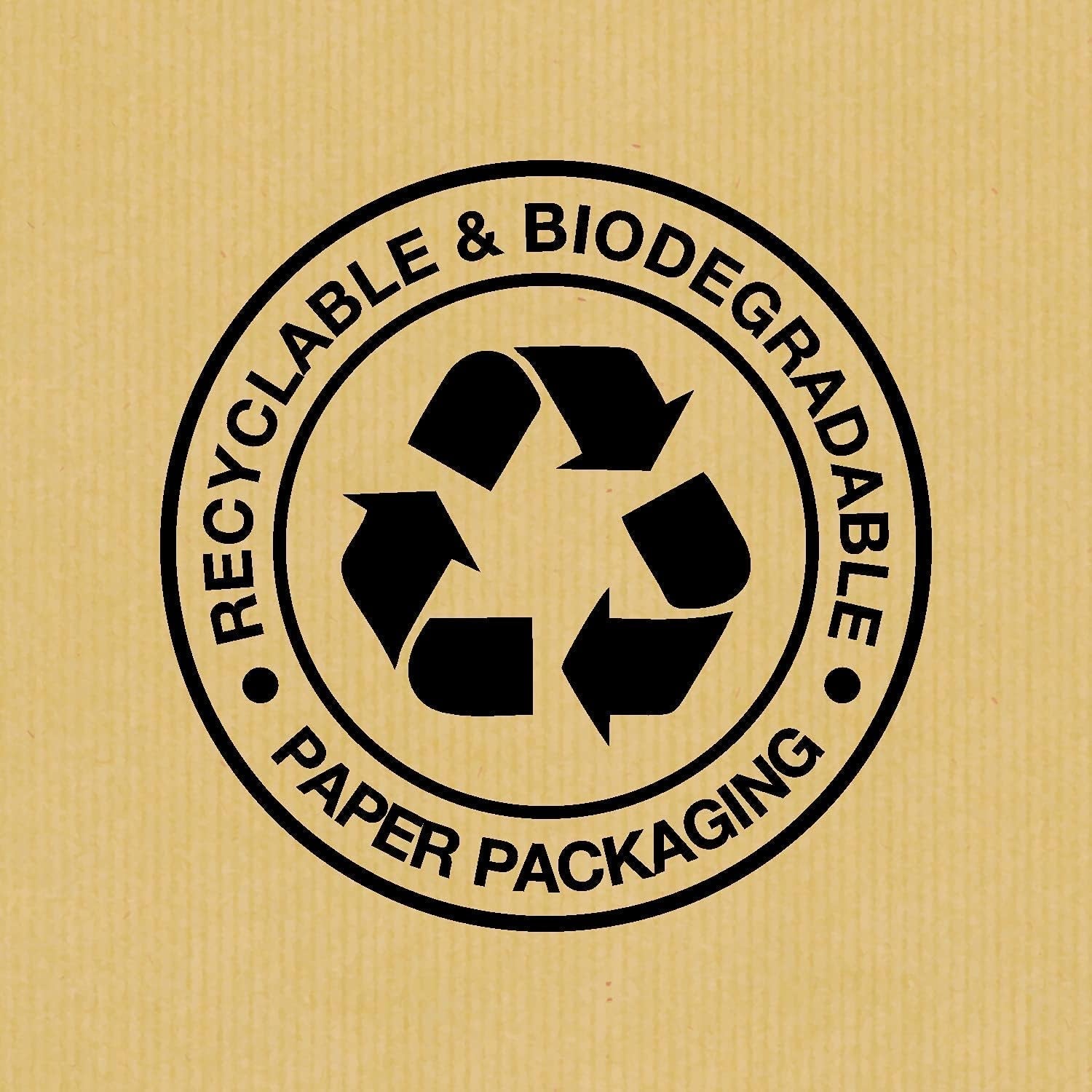 Carta igienica Renova 100% RICICLATA 9 rotoli, bianca, normale