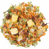 Tè alla frutta Cold Brew "Peach" Infuso freddo - 100 g