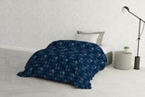 Fantasy T-Fa-Hypnotic-1P Trapunta invernale, Microfibra, Hypnotic, 170X260Cm Trapunte e trapunte Naty Shop