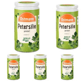 Ostmann - Prezzemolo, 5 grammi Condimenti Naty Shop 5 x 5 grammi