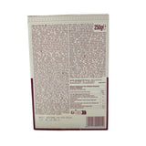 ASHOKA - Riso istantaneo con lenticchie e cumino - (1 x 250 g)