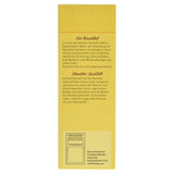 Demeter Bauck Hof Bio Dinkel Wafflen, 200 G Miscela per cuocere e cuocere Naty Shop