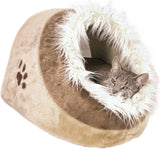 Coperte e Arredi, Animali Domestici, Grotte e Casette, Gatti, Letti per gatti, Gatti - Letti, materassi