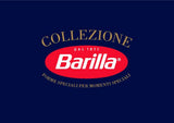 Barilla Collezione Lasagne Pasta di semola di grano duro, sempre al dente, 500g