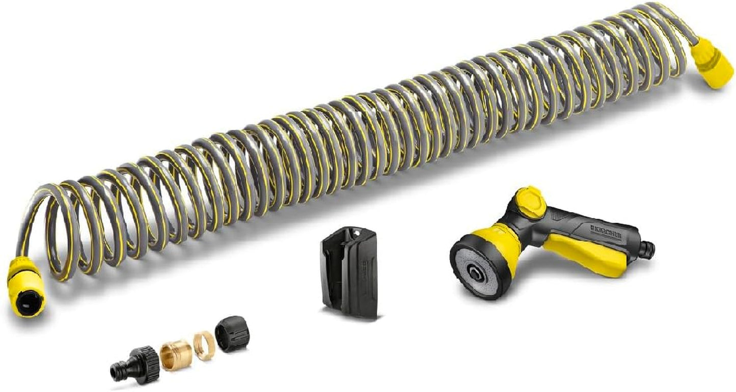 Set di tubi a spirale Kärcher 2.645-178.0