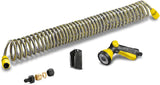 Set di tubi a spirale Kärcher 2.645-178.0