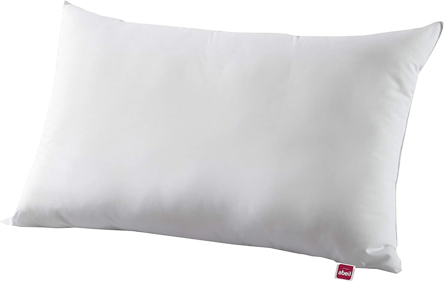 Cuscino Abeil Dourêve, bianco, 45 X 70 Cm, 1 pz (1 pz) Naty Shop cuscini standard