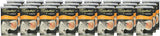 Trinkfein - Vitaldrink mit Huhn 24 x 135 ml