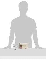 Eco by Naty Baby Care, salviettine umidificate biologiche per neonati, senza profumo, 56 pannolini