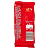 Cioccolato al latte Peanut Mountains (250 g)