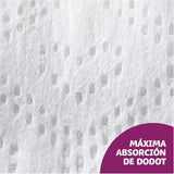 Pannolini per attività del bambino, taglia 3 (6-10 kg), 224 pannolini con vestibilità robusta