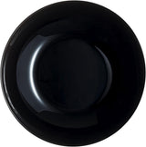 Piatti