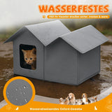 Coperte e Arredi, Animali Domestici, Grotte e Casette, Gatti, Letti per gatti, Gatti - Letti, materassi