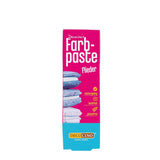 DECOCINO pasta colorante rosa - 20 g - Colorante alimentare, ideale per colorare torte, fondenti e creme - Privo di azoacidi grassi e glutine