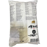 - Riso coreano - 1 x 10 kg