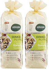 Penne al farro (500 g) - Bio